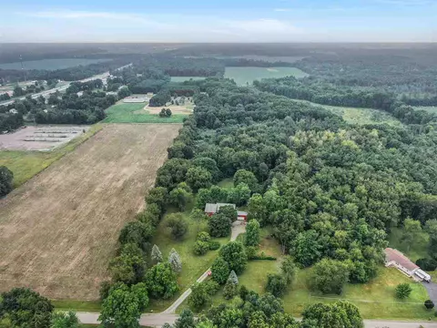 52806 Johnson, Three Rivers, MI 49093 photo 49