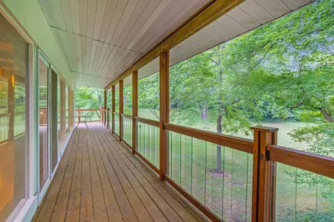 52806 Johnson, Three Rivers, MI 49093 photo 22