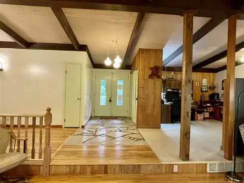 52806 Johnson, Three Rivers, MI 49093 photo 12