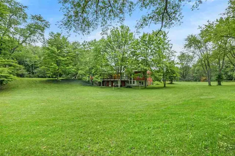 52806 Johnson, Three Rivers, MI 49093 photo 42