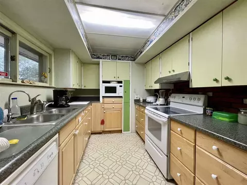 52806 Johnson, Three Rivers, MI 49093 photo 24