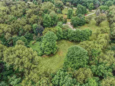 52806 Johnson, Three Rivers, MI 49093 photo 45