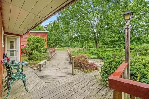 52806 Johnson, Three Rivers, MI 49093 photo 11