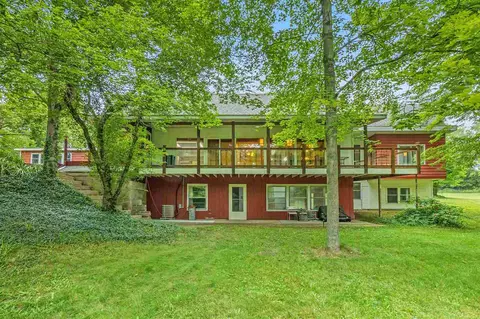 52806 Johnson, Three Rivers, MI 49093 photo 4