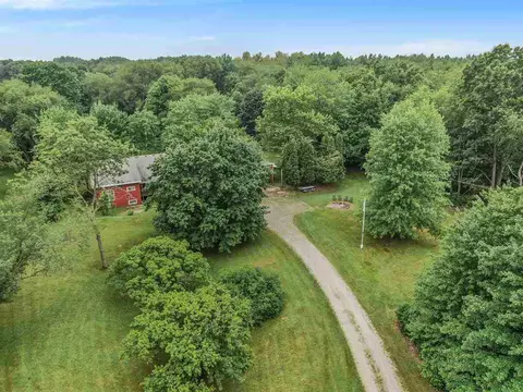 52806 Johnson, Three Rivers, MI 49093 photo 8