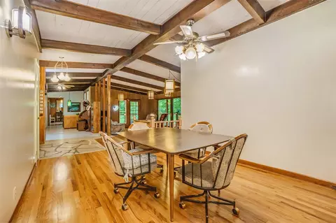 52806 Johnson, Three Rivers, MI 49093 photo 16