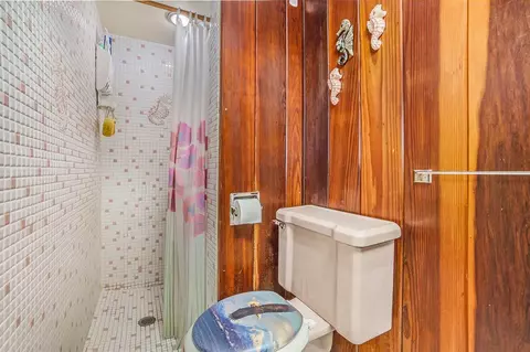 52806 Johnson, Three Rivers, MI 49093 photo 38