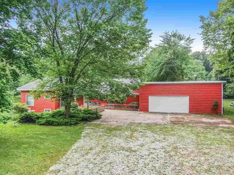 52806 Johnson, Three Rivers, MI 49093 photo 51
