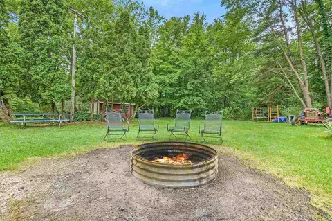 52806 Johnson, Three Rivers, MI 49093 photo 43
