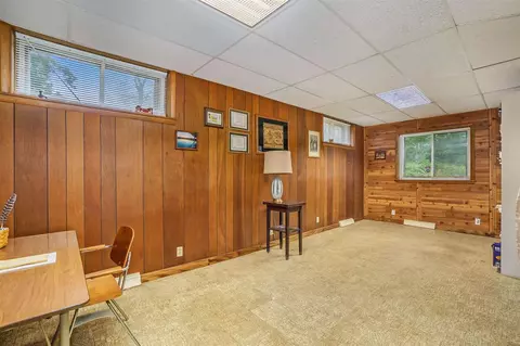 52806 Johnson, Three Rivers, MI 49093 photo 36