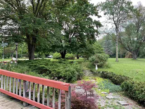52806 Johnson, Three Rivers, MI 49093 photo 10