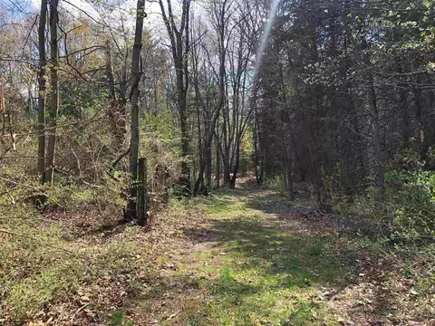 52806 Johnson, Three Rivers, MI 49093 photo 7