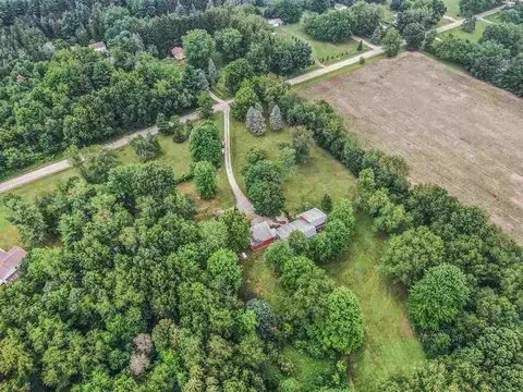 52806 Johnson, Three Rivers, MI 49093 photo 9