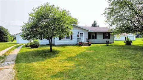 13512 Turner, Dewitt, MI 48820 photo 25