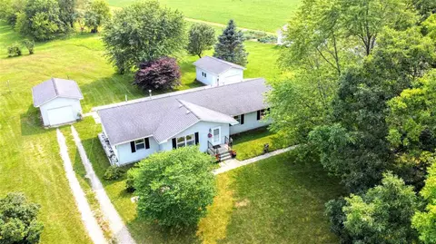 13512 Turner, Dewitt, MI 48820 photo 19