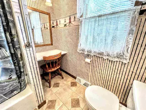 13512 Turner, Dewitt, MI 48820 photo 13