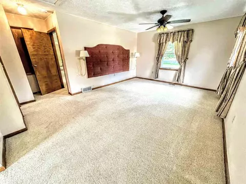 13512 Turner, Dewitt, MI 48820 photo 7