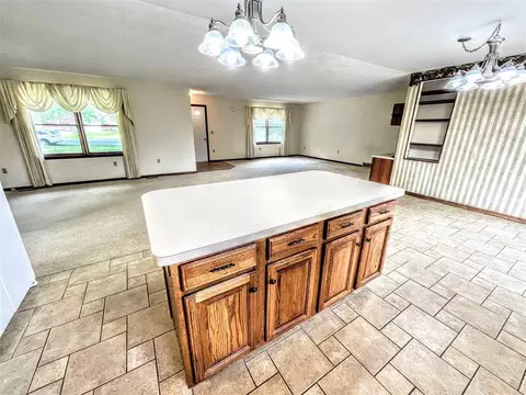 13512 Turner, Dewitt, MI 48820 photo 5