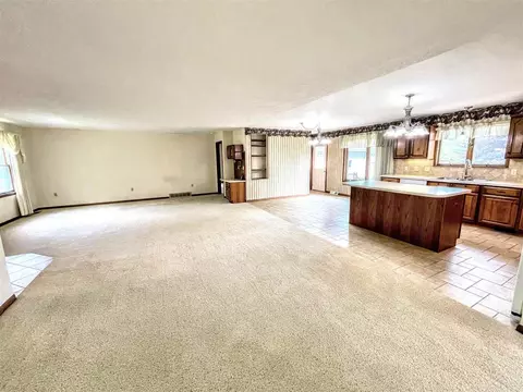 13512 Turner, Dewitt, MI 48820 photo 6