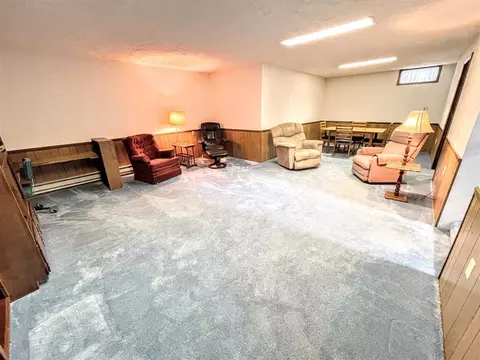 13512 Turner, Dewitt, MI 48820 photo 15