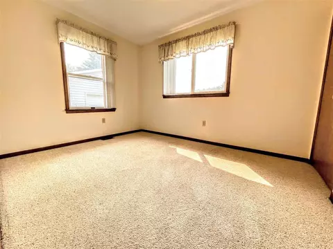 13512 Turner, Dewitt, MI 48820 photo 12