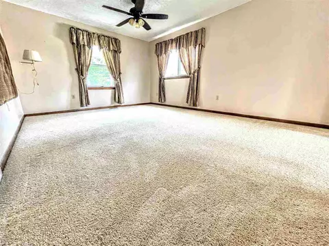 13512 Turner, Dewitt, MI 48820 photo 8