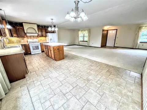 13512 Turner, Dewitt, MI 48820 photo 3