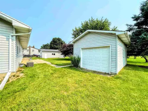 13512 Turner, Dewitt, MI 48820 photo 20