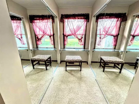 13512 Turner, Dewitt, MI 48820 photo 10