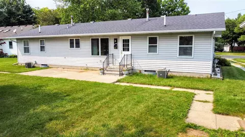 13512 Turner, Dewitt, MI 48820 photo 22