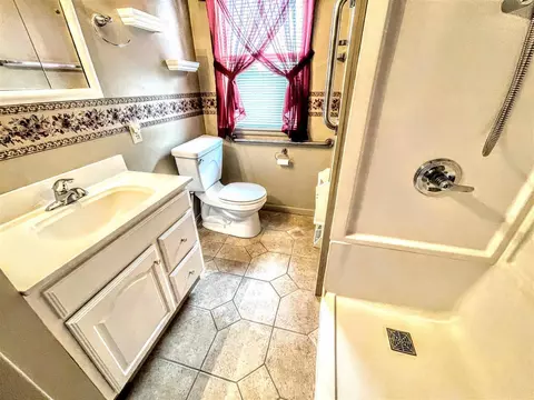 13512 Turner, Dewitt, MI 48820 photo 9