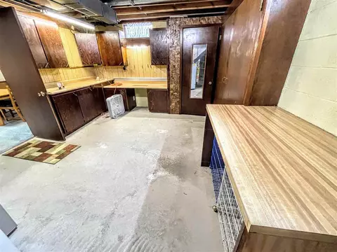 13512 Turner, Dewitt, MI 48820 photo 17