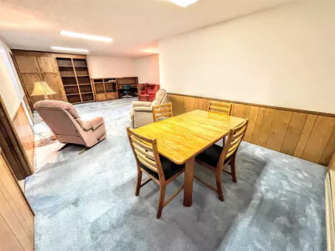 13512 Turner, Dewitt, MI 48820 photo 16