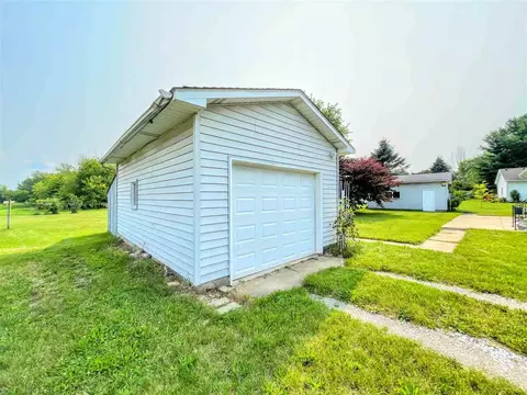 13512 Turner, Dewitt, MI 48820 photo 21