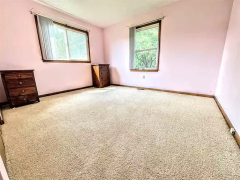 13512 Turner, Dewitt, MI 48820 photo 11
