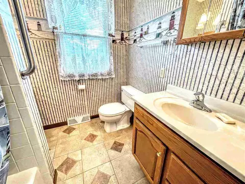 13512 Turner, Dewitt, MI 48820 photo 14
