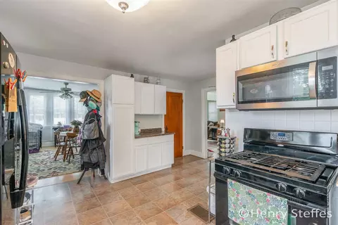 1802 Cherry, Dorr, MI 49323 photo 5