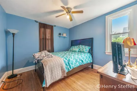 1802 Cherry, Dorr, MI 49323 photo 10