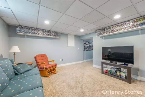 1802 Cherry, Dorr, MI 49323 photo 13