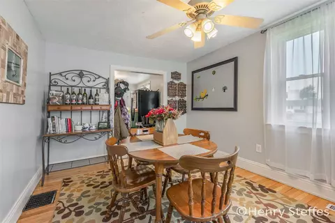1802 Cherry, Dorr, MI 49323 photo 6