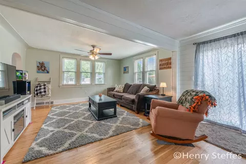 1802 Cherry, Dorr, MI 49323 photo 8