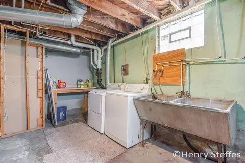 1802 Cherry, Dorr, MI 49323 photo 14