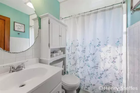 1802 Cherry, Dorr, MI 49323 photo 9