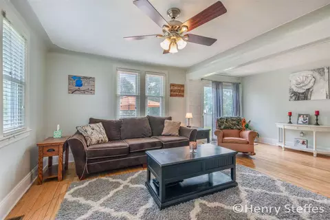 1802 Cherry, Dorr, MI 49323 photo 7