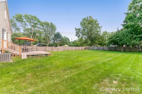 1802 Cherry, Dorr, MI 49323 photo 15