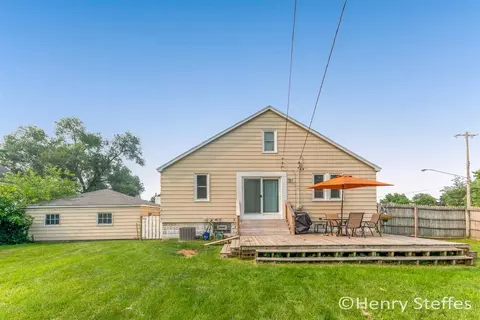 1802 Cherry, Dorr, MI 49323 photo 16