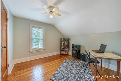 1802 Cherry, Dorr, MI 49323 photo 12