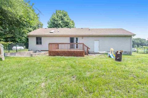 7030 Marshall Rd, Olivet, MI 49076 photo 16