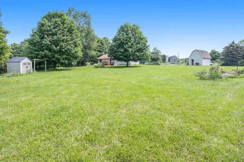 7030 Marshall Rd, Olivet, MI 49076 photo 21