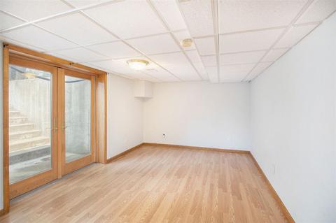 7030 Marshall Rd, Olivet, MI 49076 photo 14